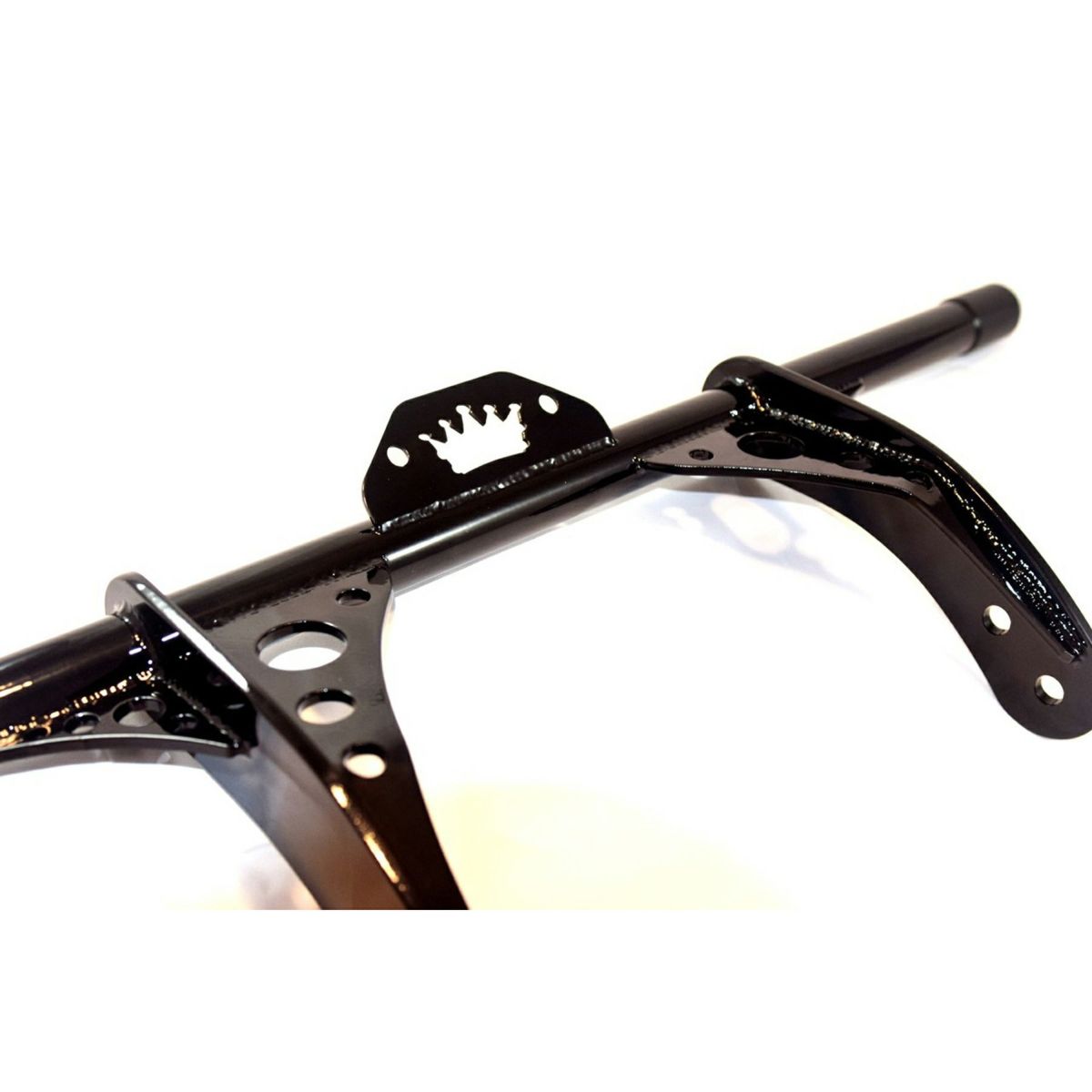 2004～2005 ダイナ クラッシュバー3