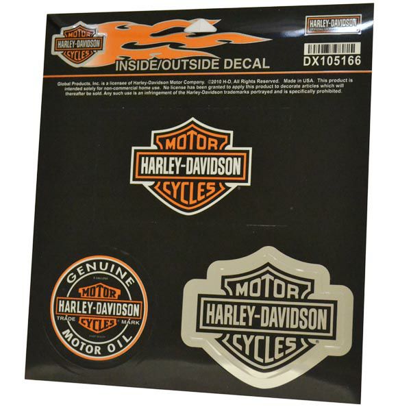 Bar and Shield インサイドデカール-01