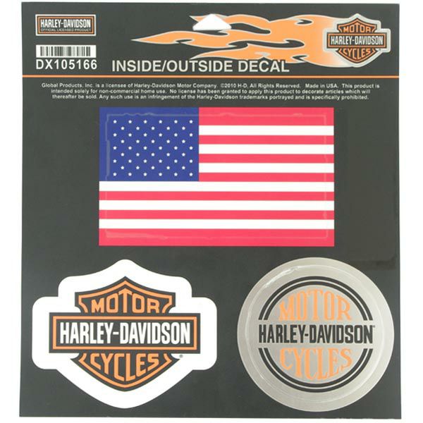 Bar and Shield インサイドデカール-02