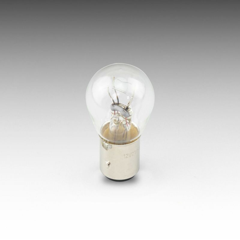 スクエアバックテールライト・テールランプソケットASSY用 交換バルブ