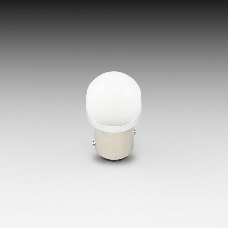 スクエアバックテールライト・テールランプソケットASSY用 LED交換バルブ