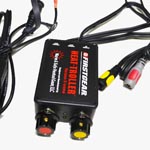 ファーストギア　デュアル温度コントローラー-01