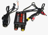 ファーストギア　デュアル温度コントローラー-01