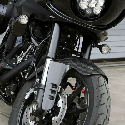 アレンネス フェンダー|ハーレーパーツメーカー