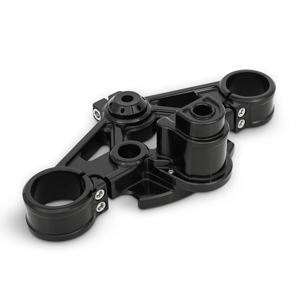 メソッド トップトリプルツリー (ブラック) 2024以降