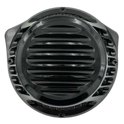 Cult Werk 左右ミラーセット　ハーレー Cult Werk】RADICALミラー 左右セット ハーレーミラー 【公式通販】