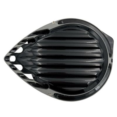 セール】Rough Crafts フィンデザイン ティアドロップエアクリーナー