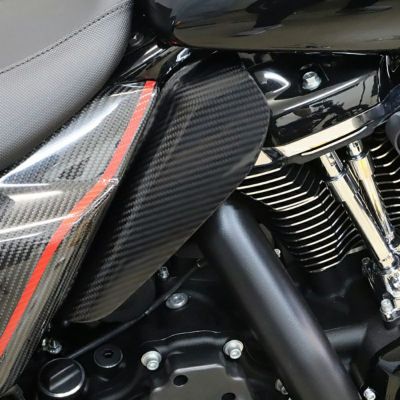 タイダウンブラケット （2個セット） |ハーレーパーツ専門店 HDパーツ