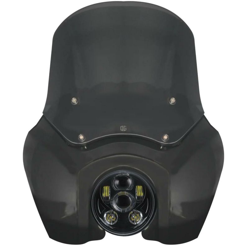 Original Garage Moto(オリジナルガレージモト)|ハーレーパーツメーカー