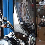 メンフィスシェード　RIO GRANDE 19インチ　スポーツシールド グラデーションブラック-01