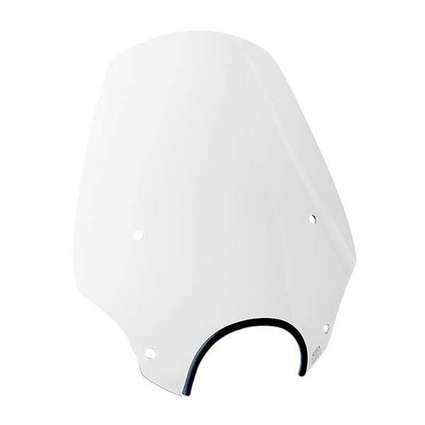 メンフィスシェード　EL PASO 17インチ　スポーツシールド ソーラー(スモーク)-02