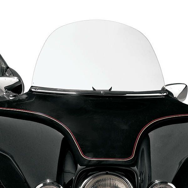 SLIP STREAMER 13インチウインドシールド クリア-01