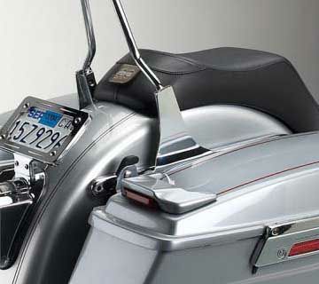 リジッド・サイドプレート　'97～08ツーリングモデル-01