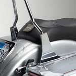 リジッド・サイドプレート　'97～08ツーリングモデル-01