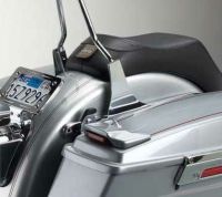 リジッド・サイドプレート　'97～08ツーリングモデル-01