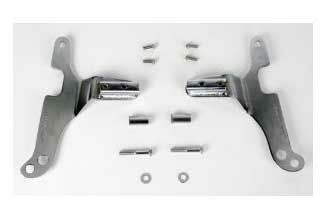 リジッド・サイドプレート　'97～08ツーリングモデル-02