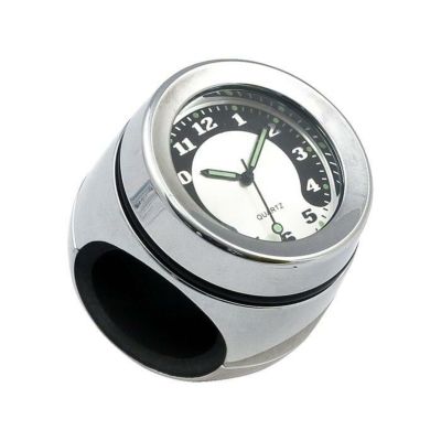 ハーレー、ツーリング用 時計その他メーター｜ハーレーカスタムパーツ