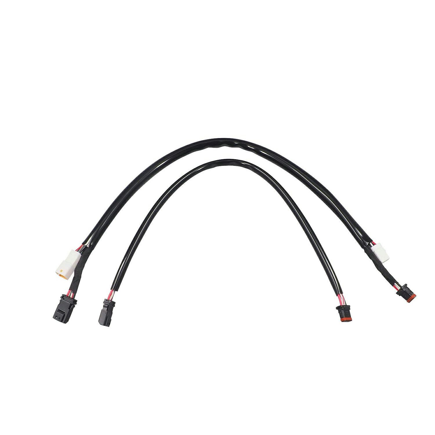 T.P.P VP（可変圧力）クラッチ M8ソフテイル用 |ハーレーパーツ専門店