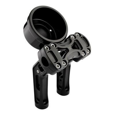 FXLR、FXLRS、FXDLS用メーターパーツ｜ハーレーカスタムパーツ専門店