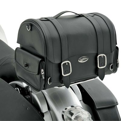 Saddlemen EXPRESS テールバッグ