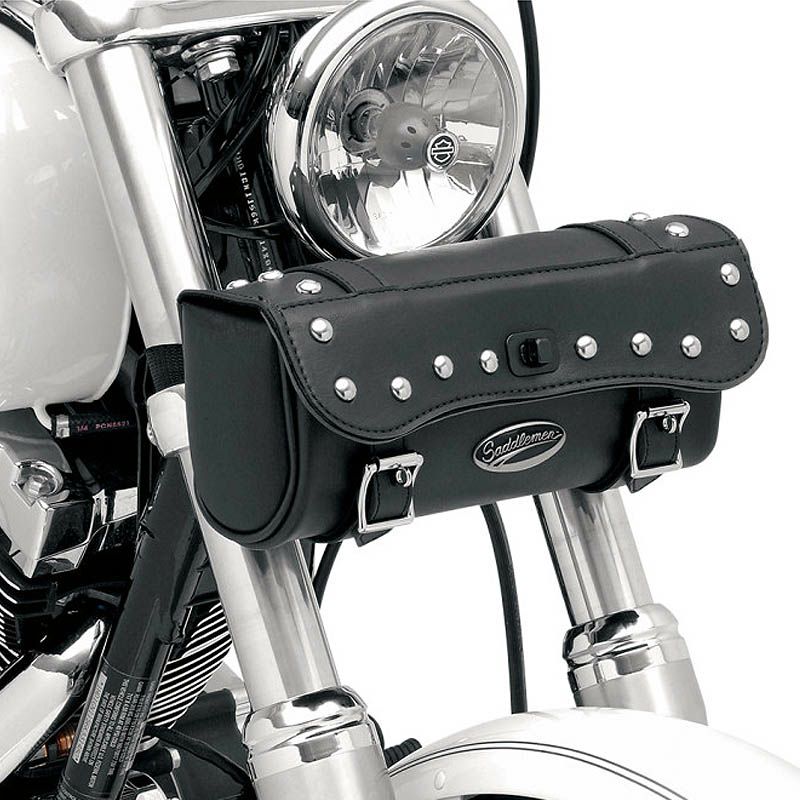 Saddlemen DESPERADO ツールバッグ-01