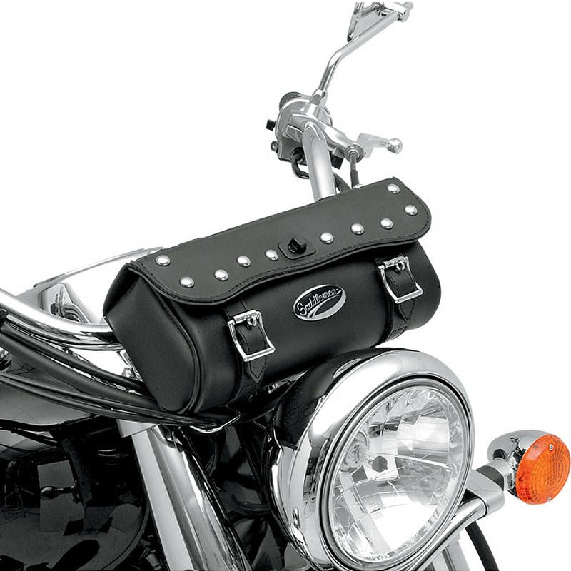 Saddlemen DESPERADO ツールバッグ-02