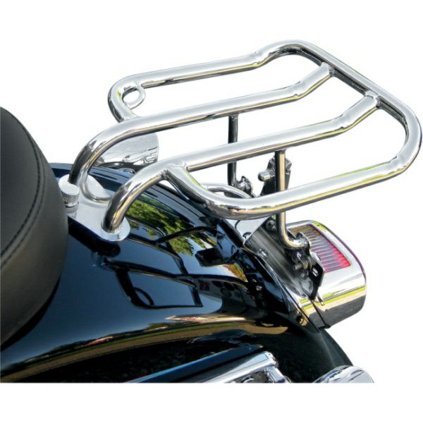 MOTHERWELL 2-UPフェンダー ラゲッジラック-01