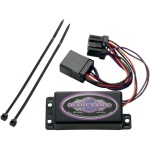 I*a様 BADLANDS ウインカー イコライザー3 スポーツスター CANB BADLANDS ウインカー イコライザー3 |ハーレーパーツ専門店 HDパーツ