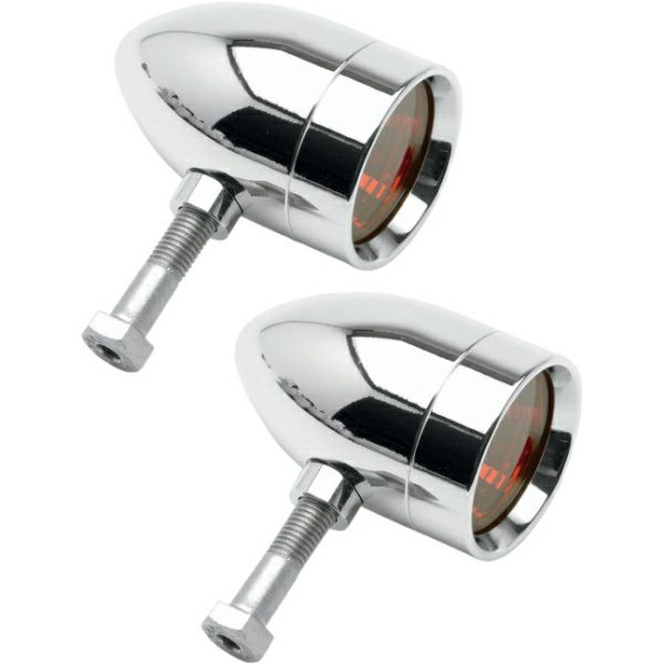 LAZER STAR ターンシグナル-01