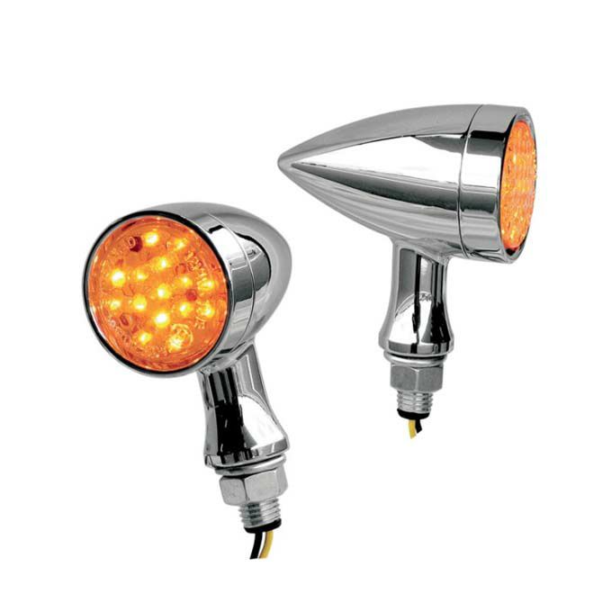 PRO1 スーパーブレット LEDウインカー-01