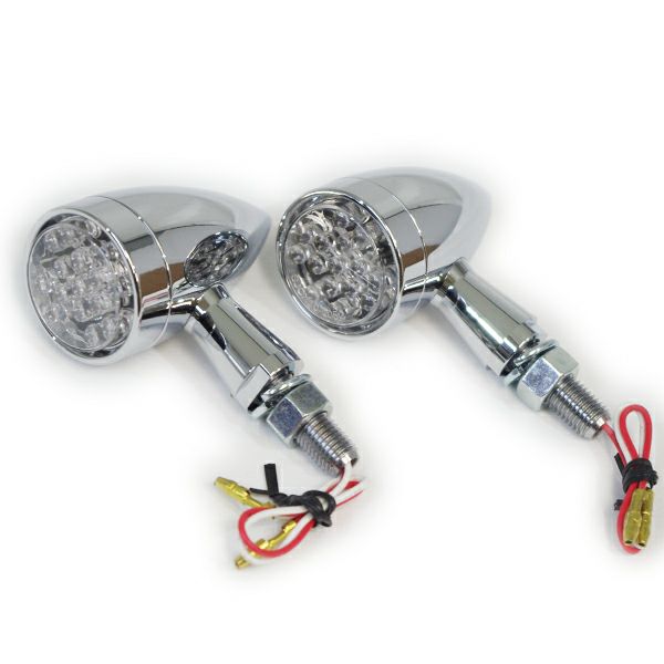 PRO1 スーパーブレット LEDウインカー-02