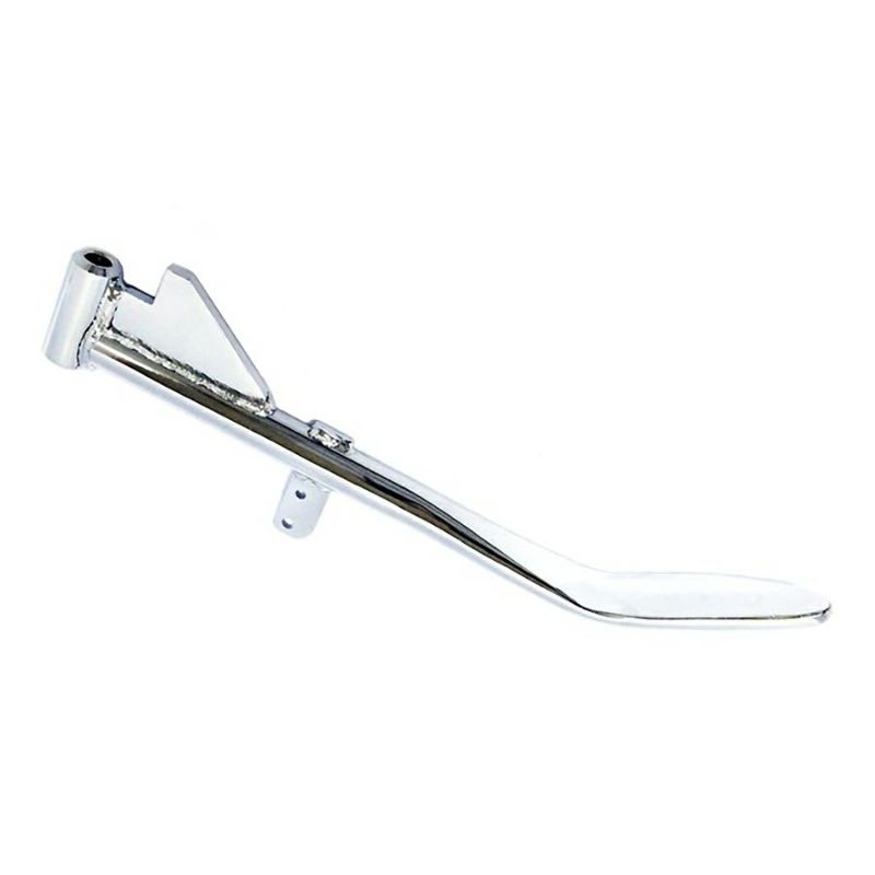 1992～2003 XLH883ハガー サイドスタンド