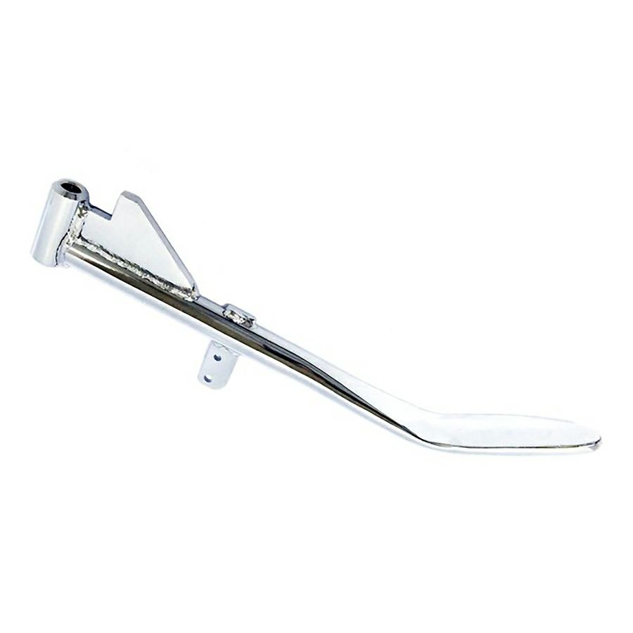 1992～2003 XLH883ハガー サイドスタンド