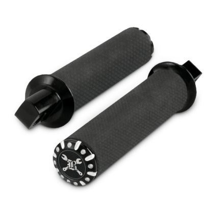 バッドランダーシート FXR用 |ハーレーパーツ専門店 HDパーツ