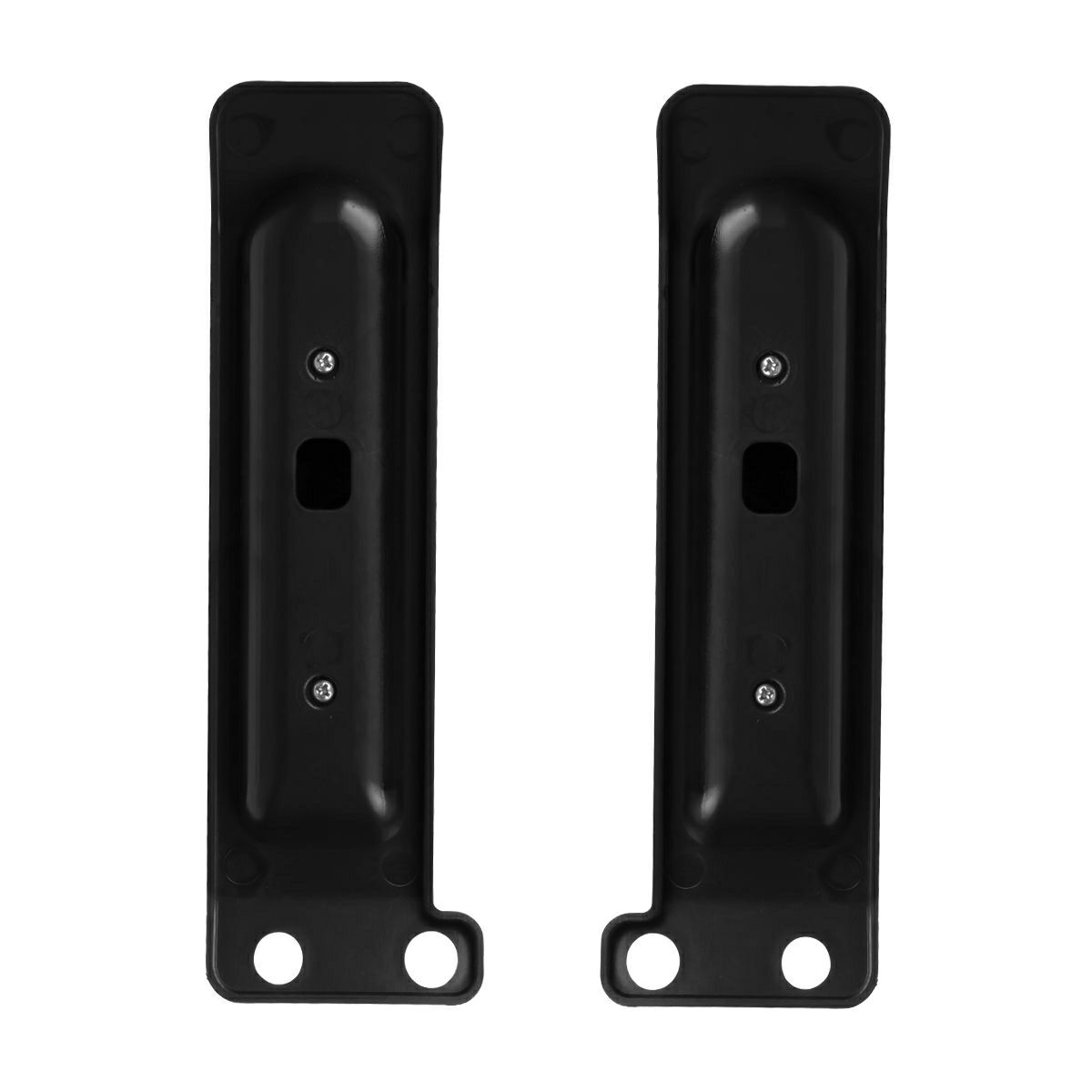 LED サドルバッグフィラーライト (ブラック)4