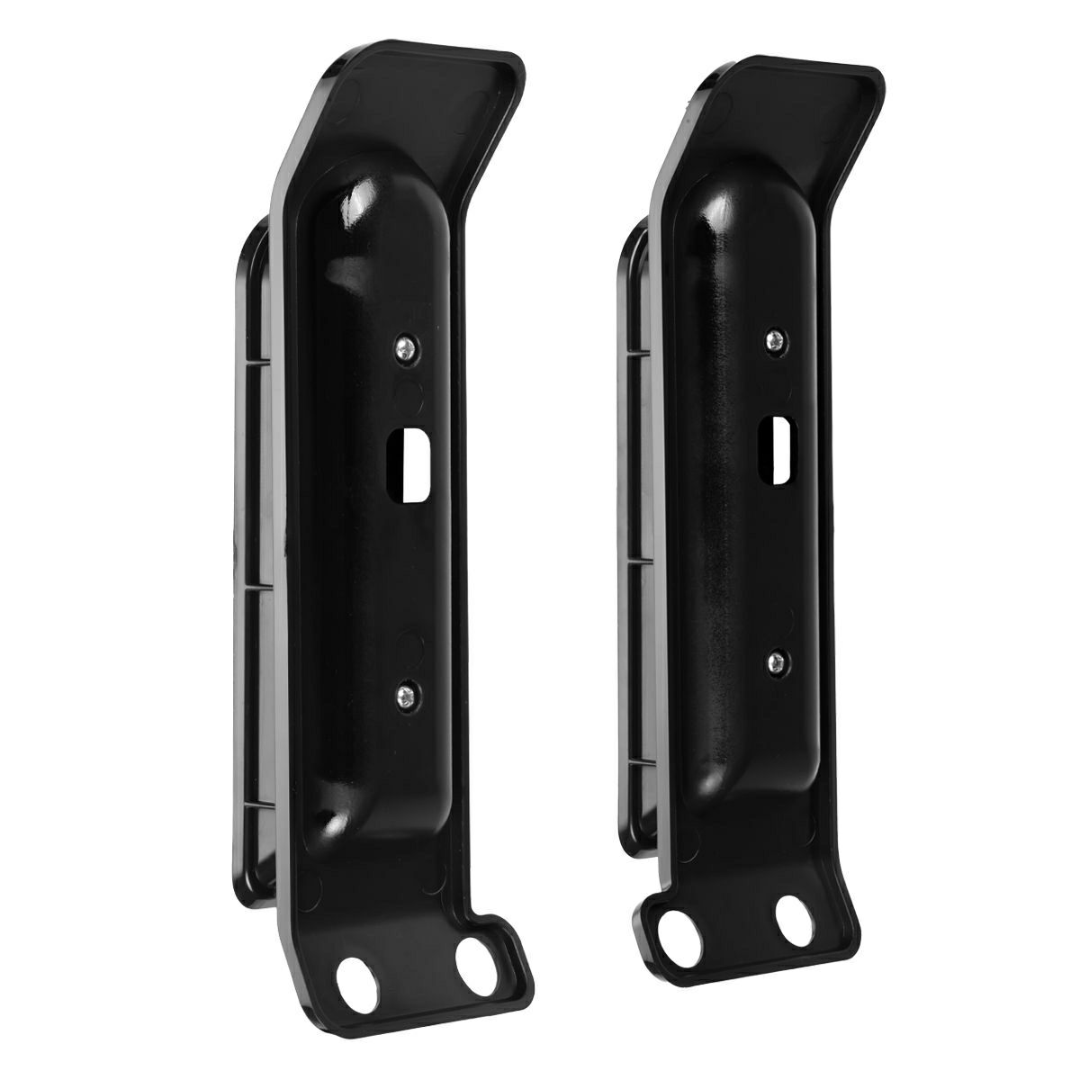 LED サドルバッグフィラーライト (ブラック)5