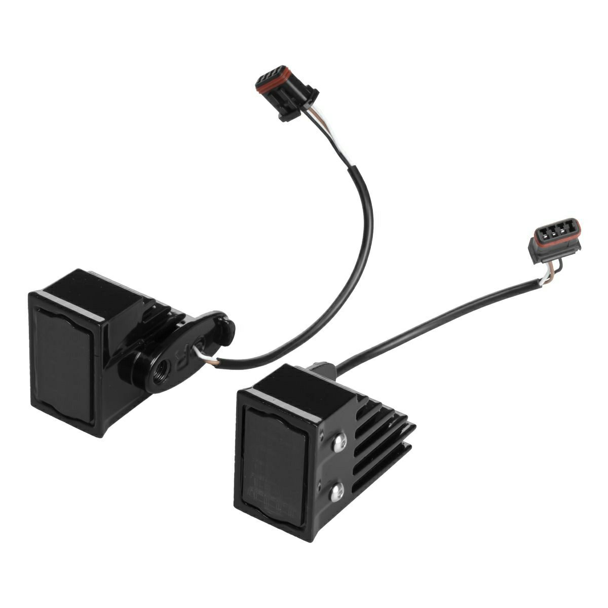 パフォーマンス LEDウィンカー6