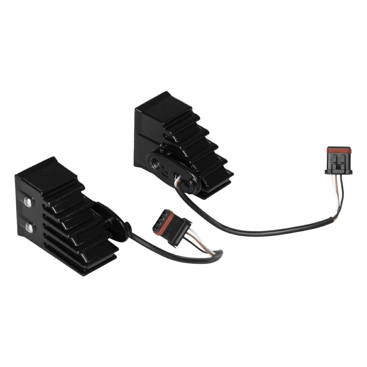 パフォーマンス LEDウィンカー7