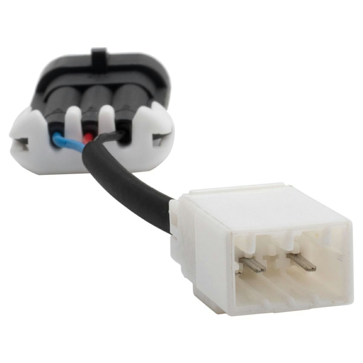 テールライト アダプターハーネス1