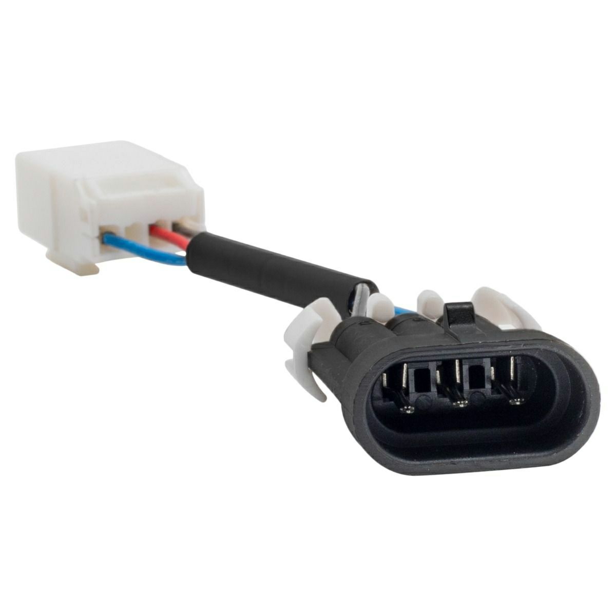 テールライト アダプターハーネス2