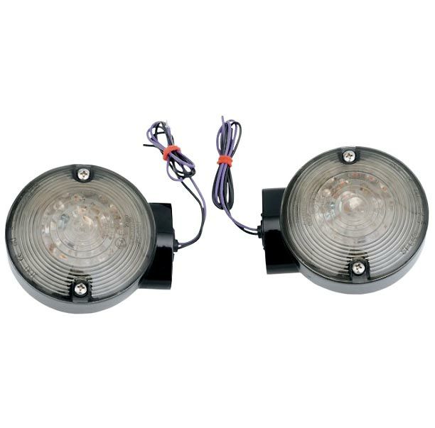 フラット・LEDターンシグナル　スモーク-01