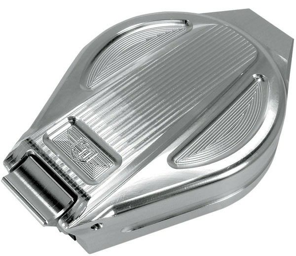 Joker Machine フリップアップ ガスキャップ-01