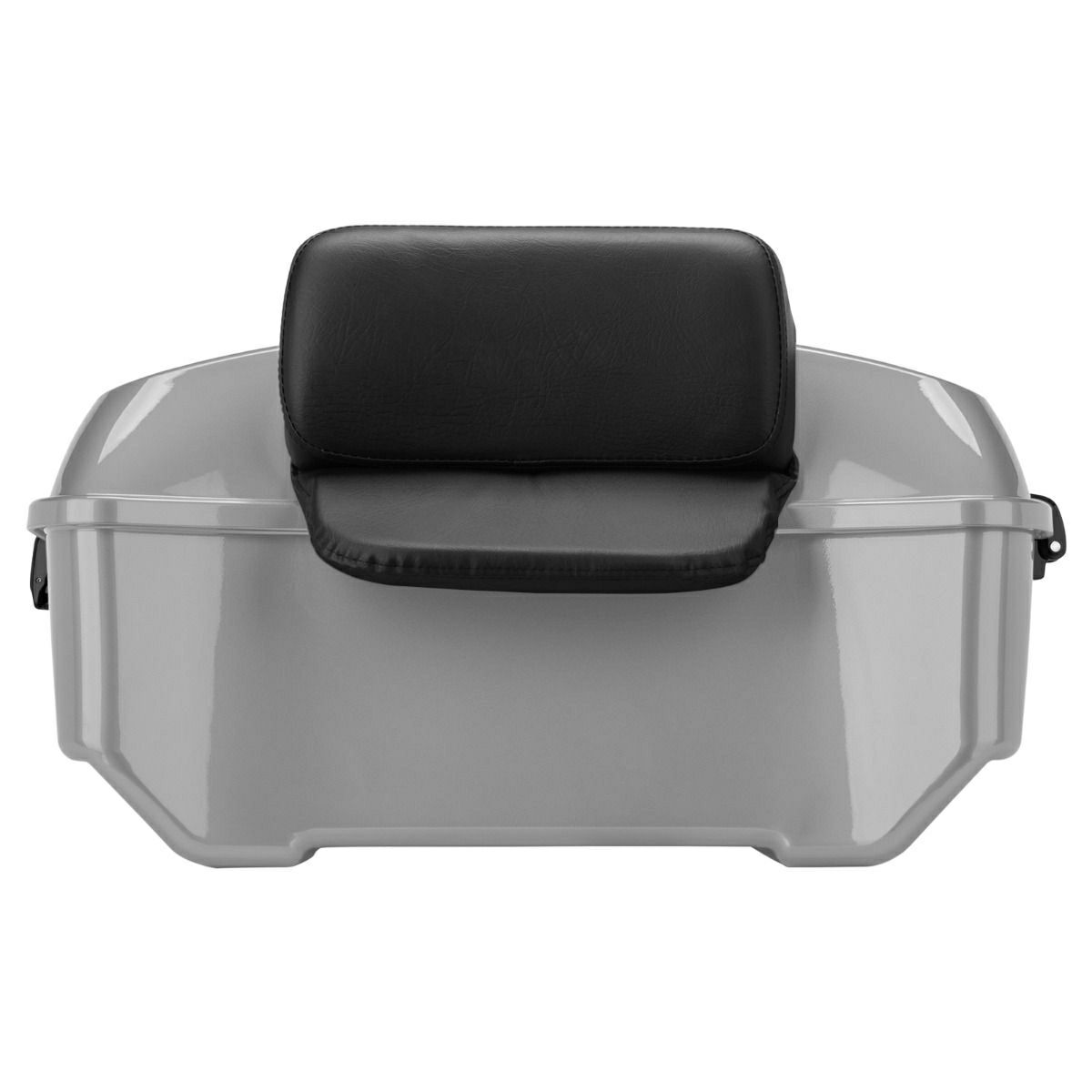 キングツアーパック バックレストパッド付 (未塗装)4