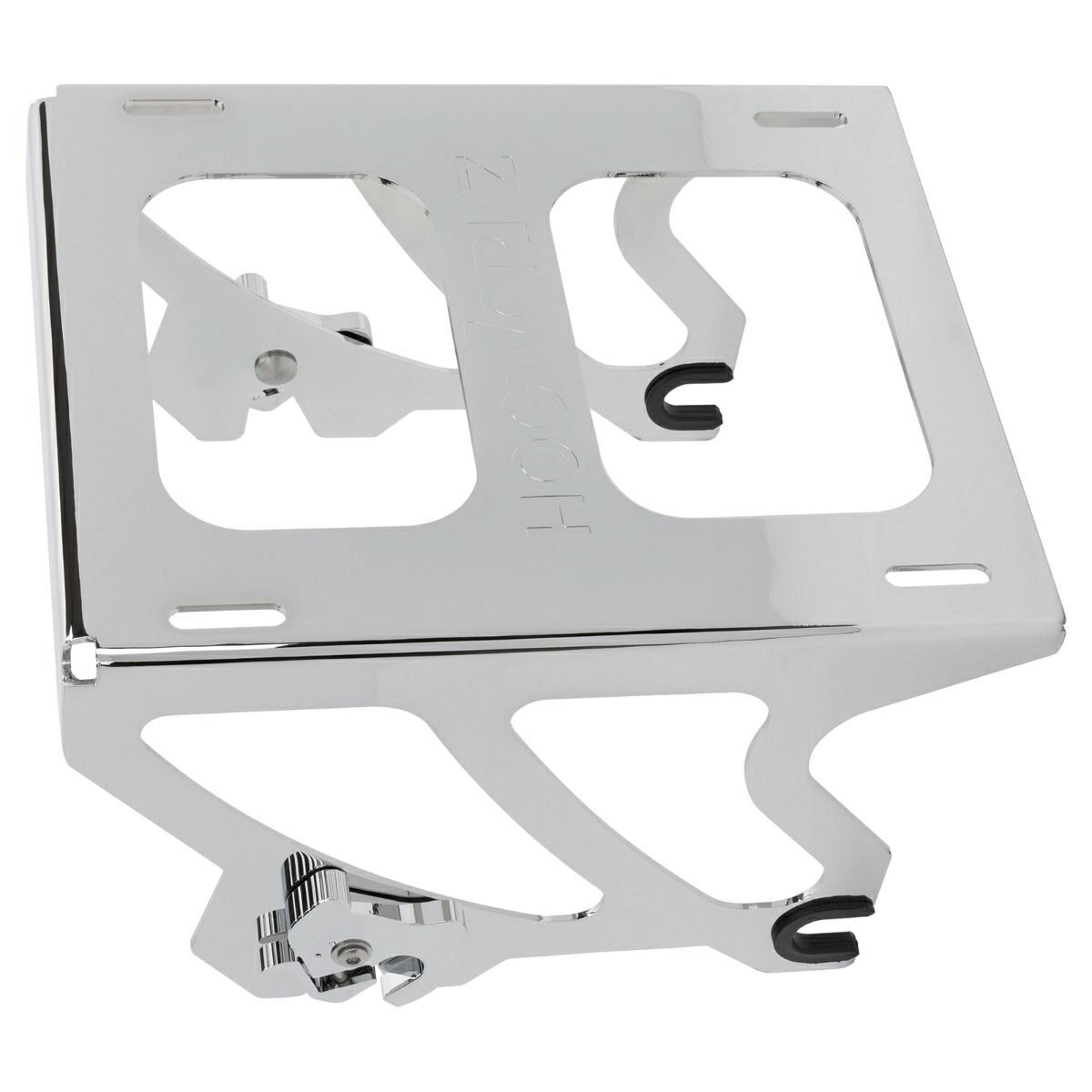 ツアーパック用 デタッチャブル・ソロラック1