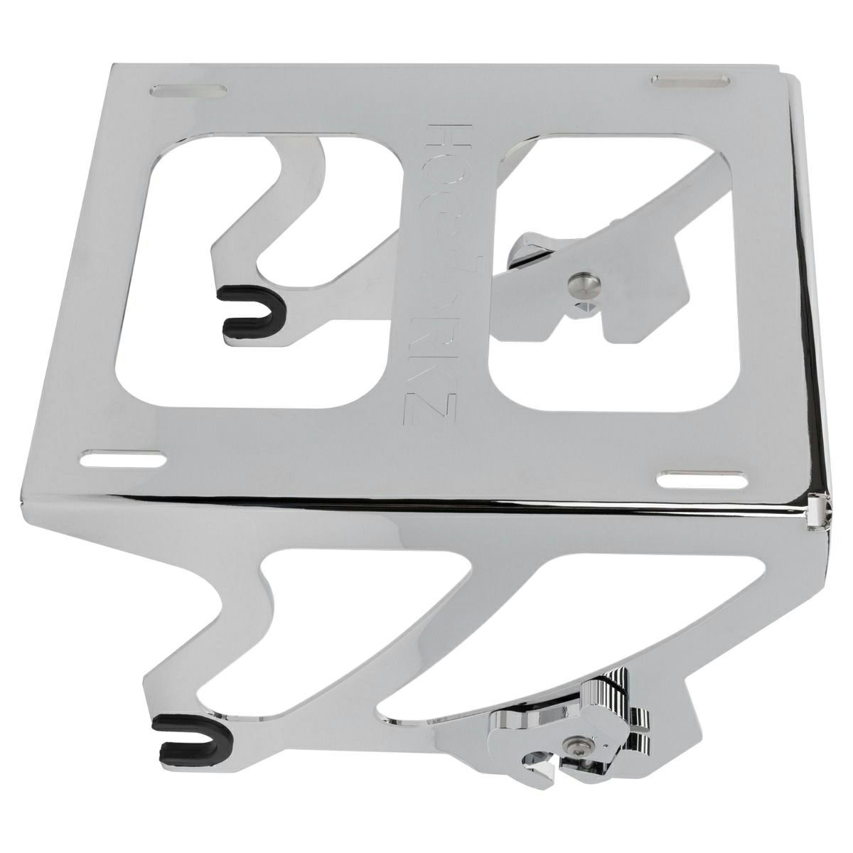 ツアーパック用 デタッチャブル・ソロラック2