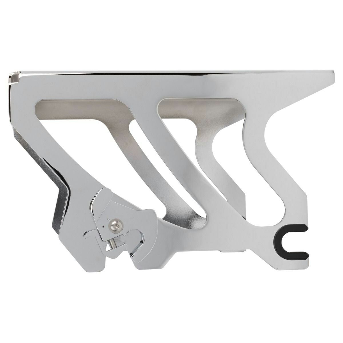 ツアーパック用 デタッチャブル・ソロラック3