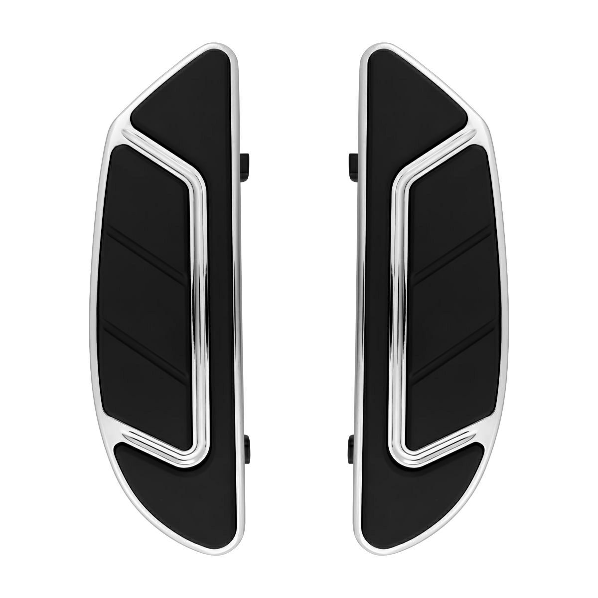 メソッド・ライダーフロアボード4