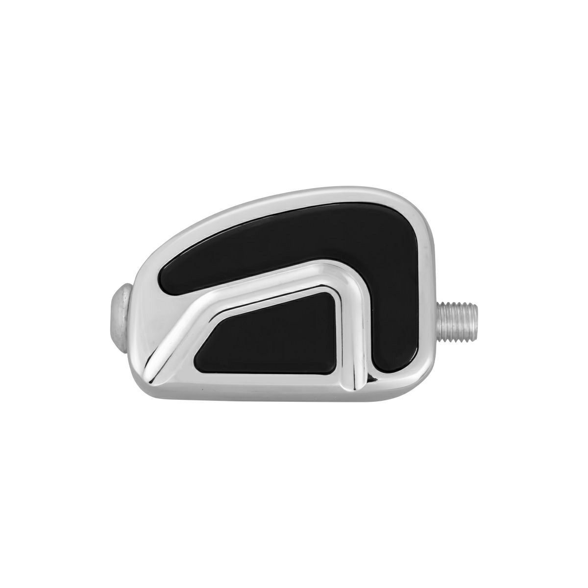 メソッド・ハーレー用 シフトペグ3