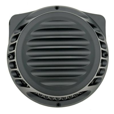 エアクリーナー ハーレー、ツーリング、ミルウォーキーエイト