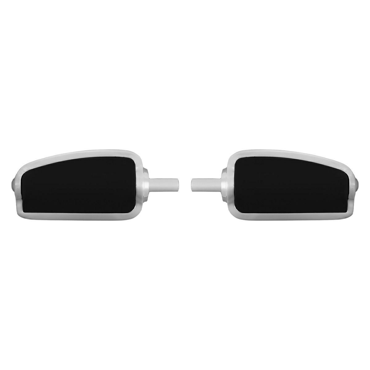 メソッド・パッセンジャーフットペグ6